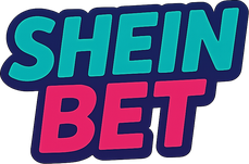 Sheinbet
